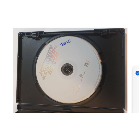 Fast Time At Ridgemont High Dvd University Studio's - Picture 3 of 3